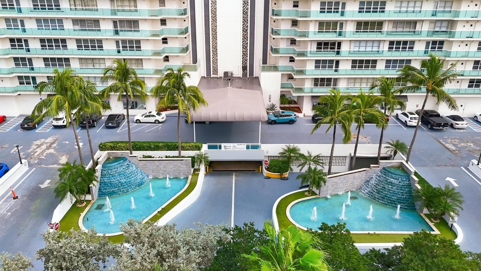 3900 Galt Ocean Drive # 2814, Fort Lauderdale, FL 33308 photo 10