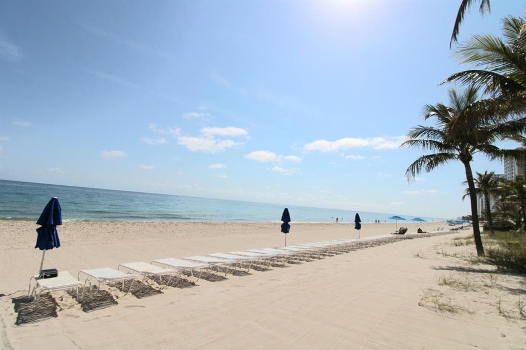 3900 Galt Ocean Drive # 2814, Fort Lauderdale, FL 33308 photo 11