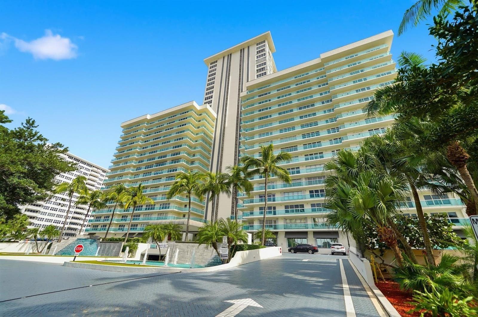 3900 Galt Ocean Drive # 2814, Fort Lauderdale, FL 33308 photo 8