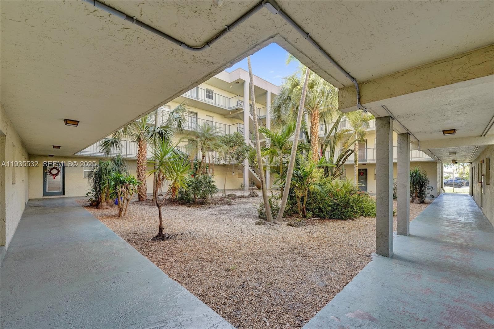 1810 SW 81st Ave # 2108, North Lauderdale, FL 33068 photo 6
