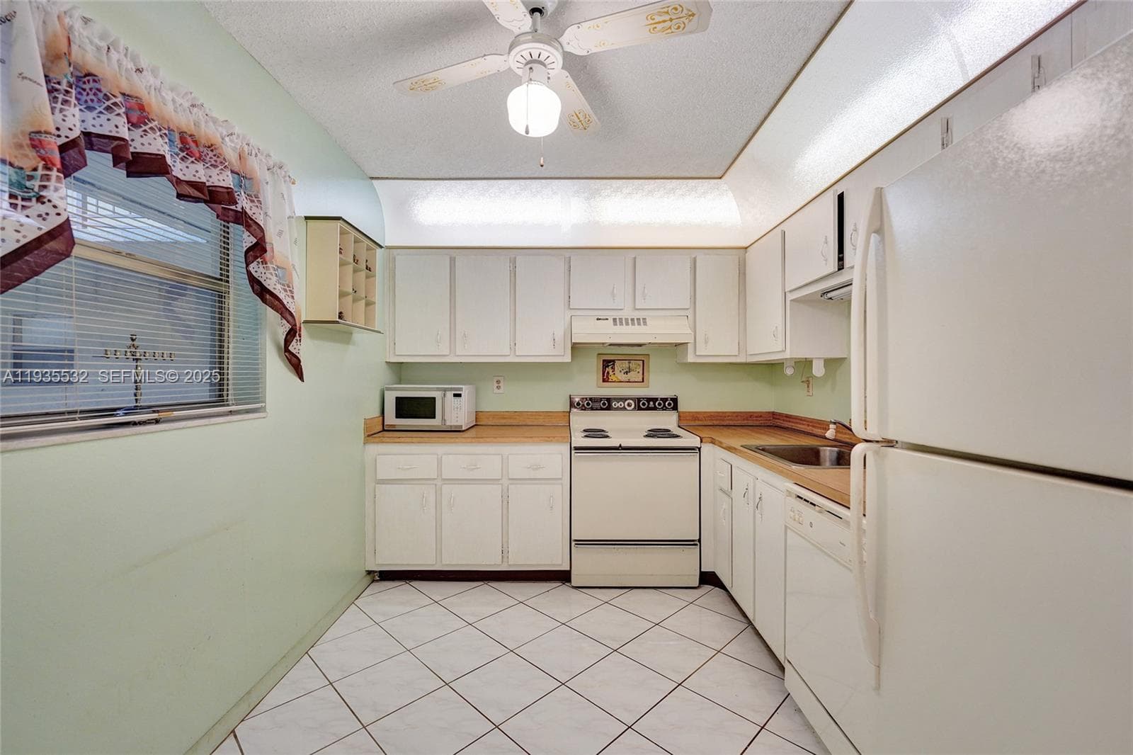 1810 SW 81st Ave # 2108, North Lauderdale, FL 33068 photo 13