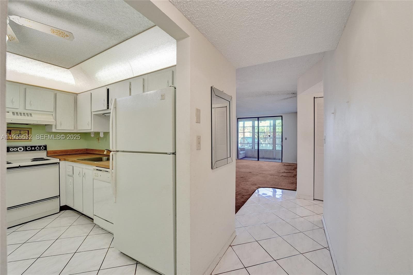 1810 SW 81st Ave # 2108, North Lauderdale, FL 33068 photo 12