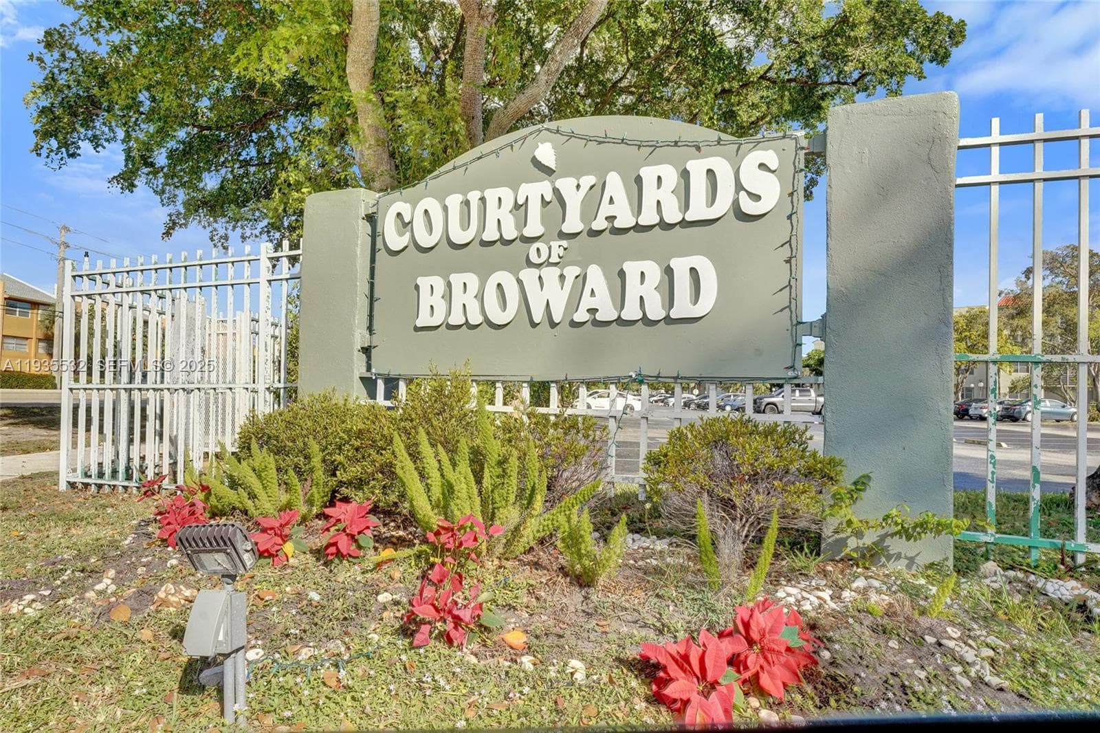 1810 SW 81st Ave # 2108, North Lauderdale, FL 33068 photo 7