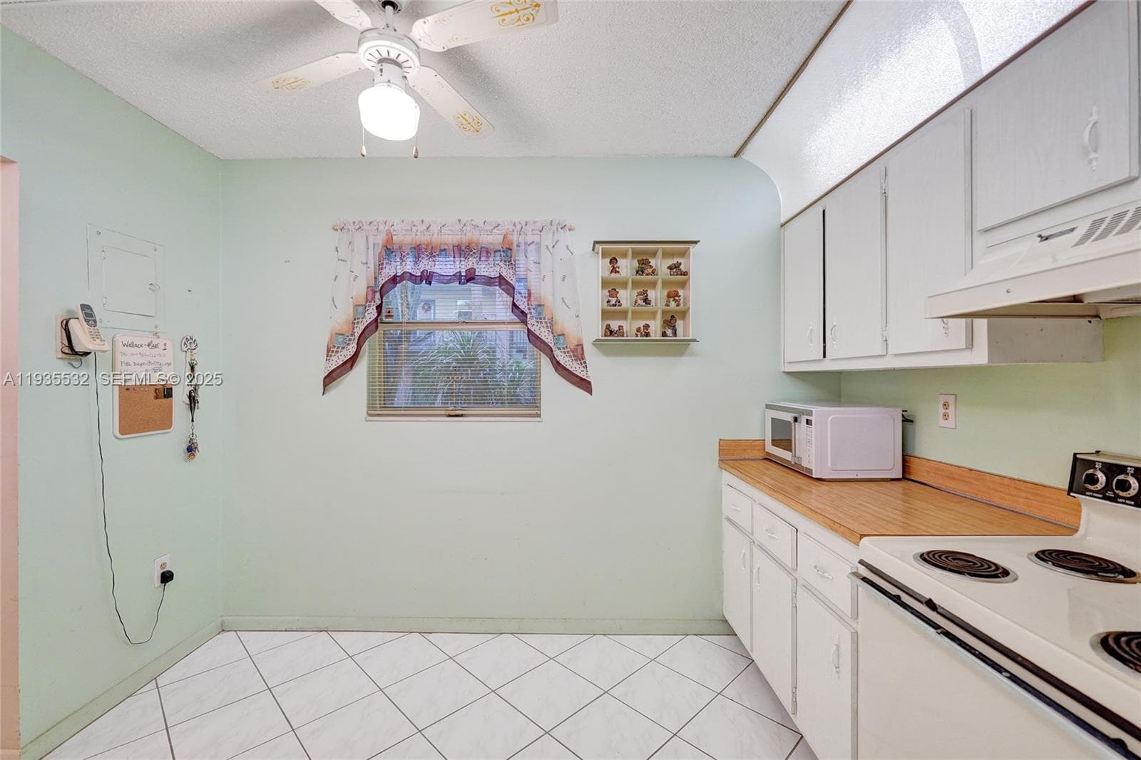 1810 SW 81st Ave # 2108, North Lauderdale, FL 33068 photo 9