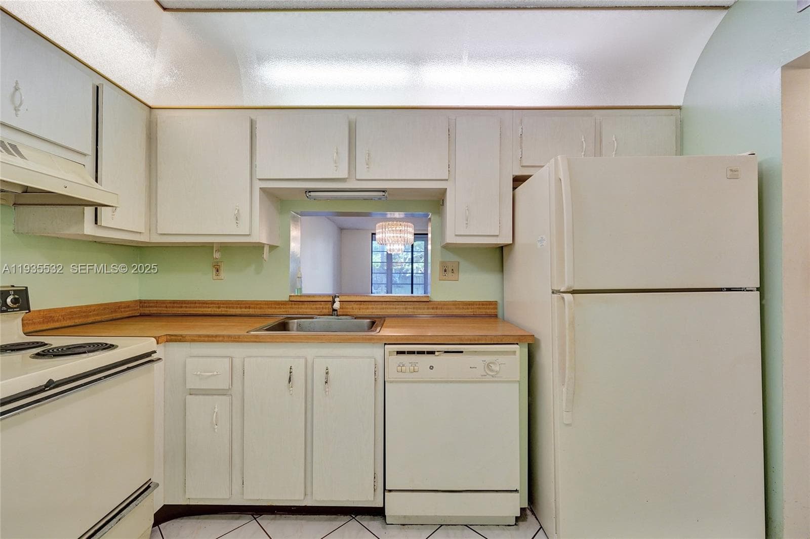 1810 SW 81st Ave # 2108, North Lauderdale, FL 33068 photo 10