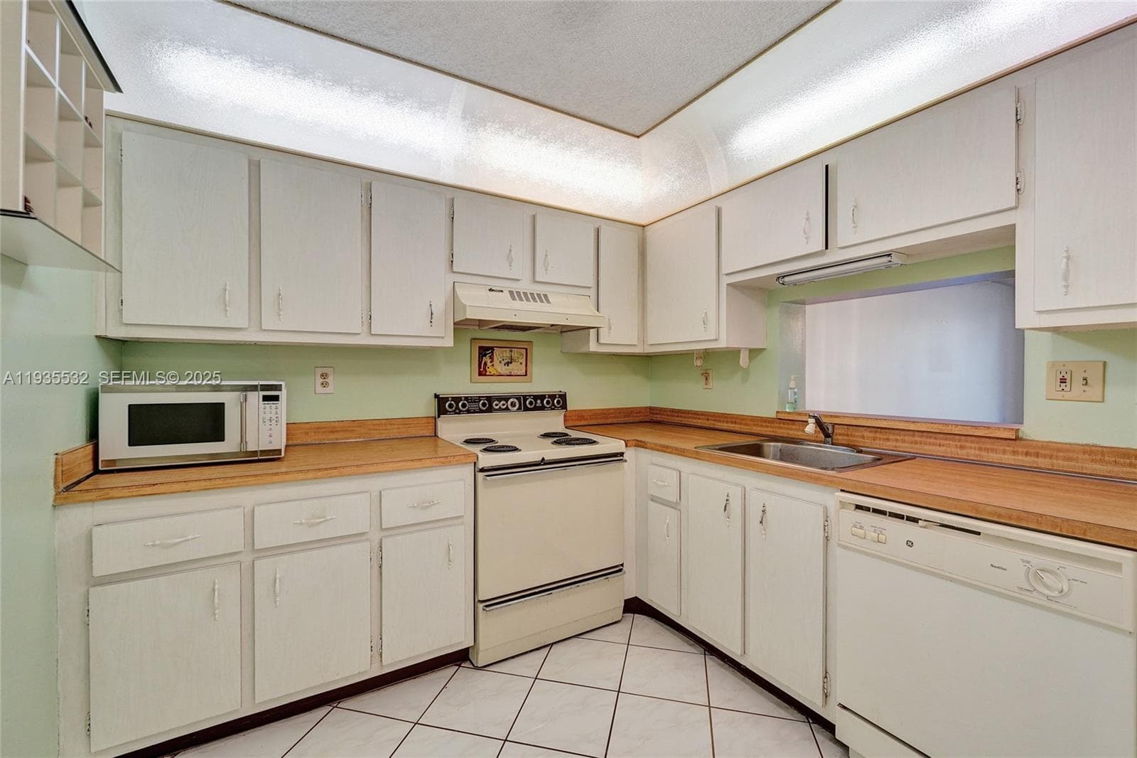 1810 SW 81st Ave # 2108, North Lauderdale, FL 33068 photo 11