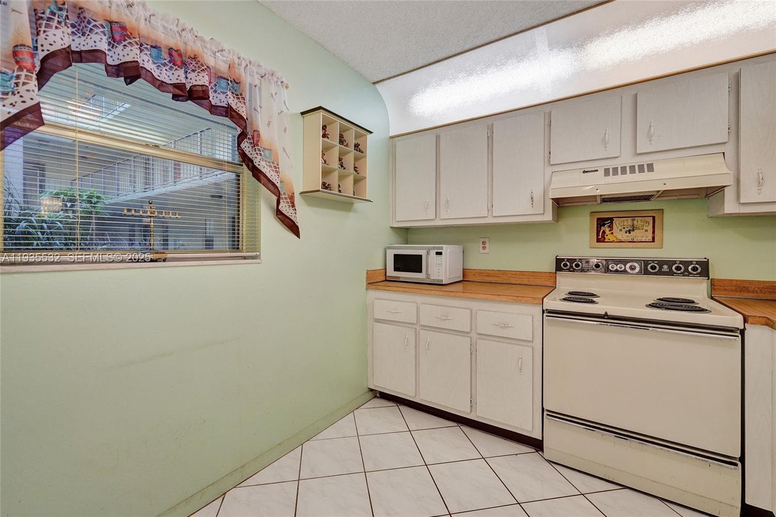 1810 SW 81st Ave # 2108, North Lauderdale, FL 33068 photo 8