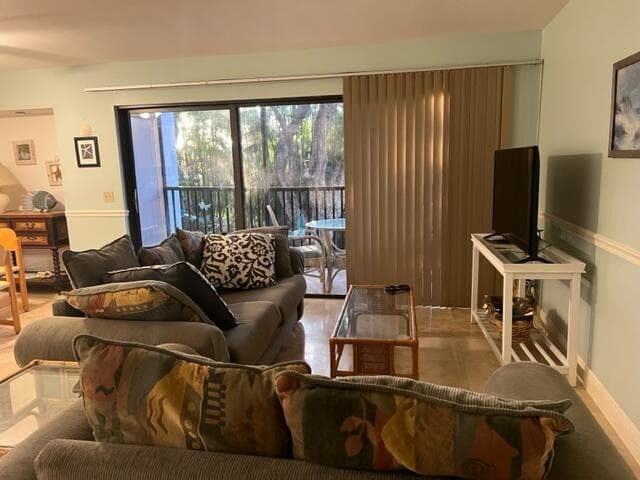 1605 S Us Highway 1 # E203, Jupiter, FL 33477 photo 6