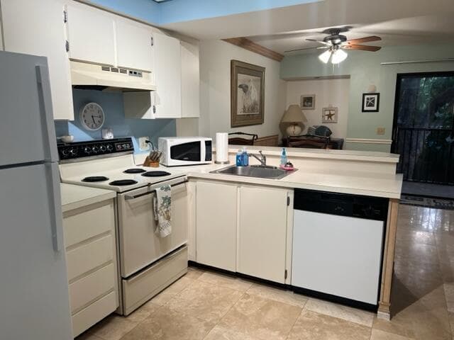 1605 S Us Highway 1 # E203, Jupiter, FL 33477 photo 13