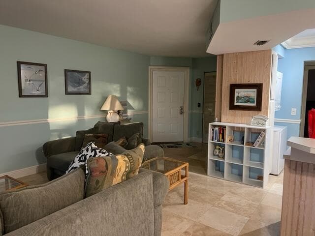 1605 S Us Highway 1 # E203, Jupiter, FL 33477 photo 12