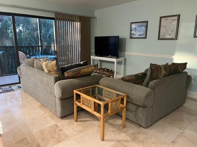 1605 S Us Highway 1 # E203, Jupiter, FL 33477 photo 7