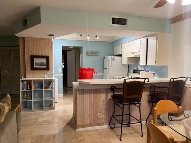 1605 S Us Highway 1 # E203, Jupiter, FL 33477 photo 9