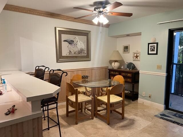 1605 S Us Highway 1 # E203, Jupiter, FL 33477 photo 10