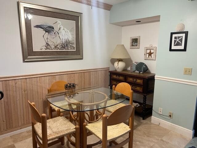 1605 S Us Highway 1 # E203, Jupiter, FL 33477 photo 11