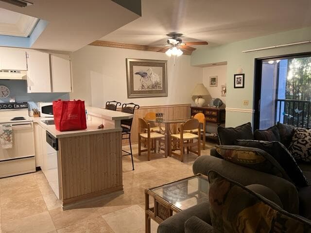 1605 S Us Highway 1 # E203, Jupiter, FL 33477 photo 8