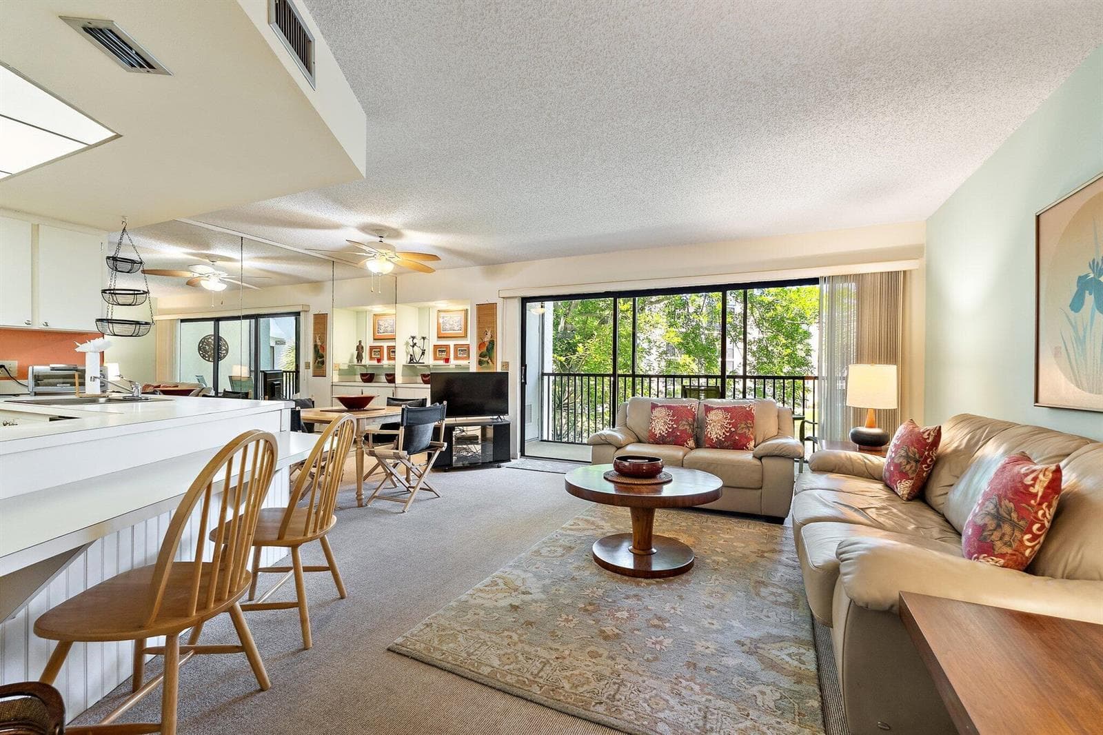 1605 S Us Highway 1 # B205, Jupiter, FL 33477 photo 6