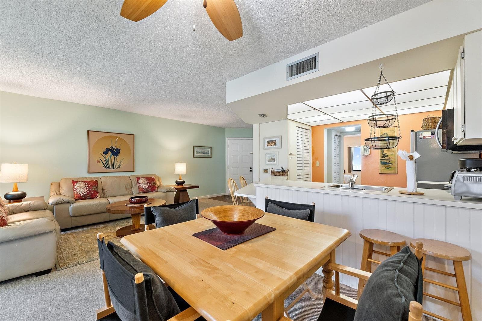 1605 S Us Highway 1 # B205, Jupiter, FL 33477 photo 13