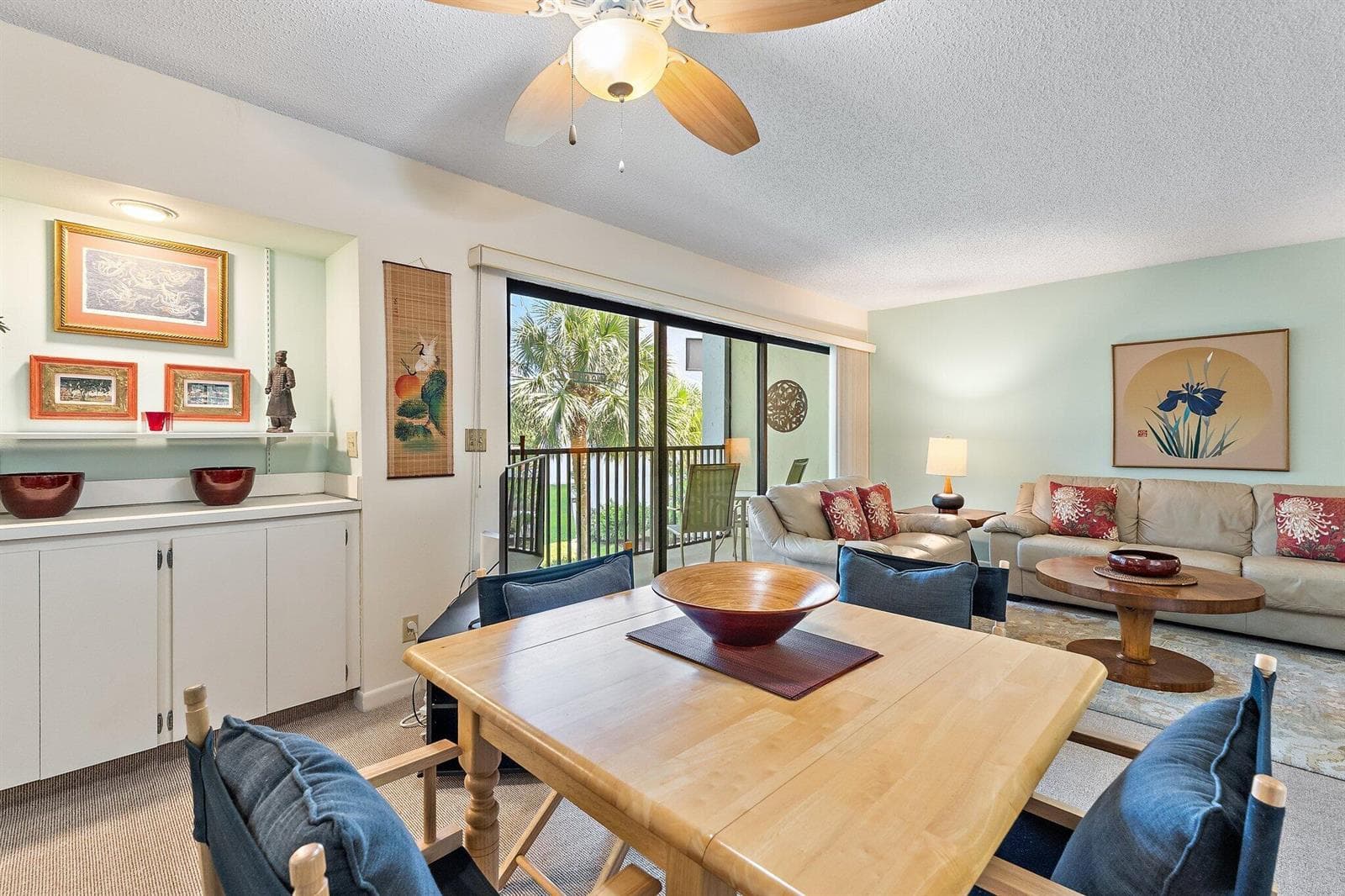 1605 S Us Highway 1 # B205, Jupiter, FL 33477 photo 12