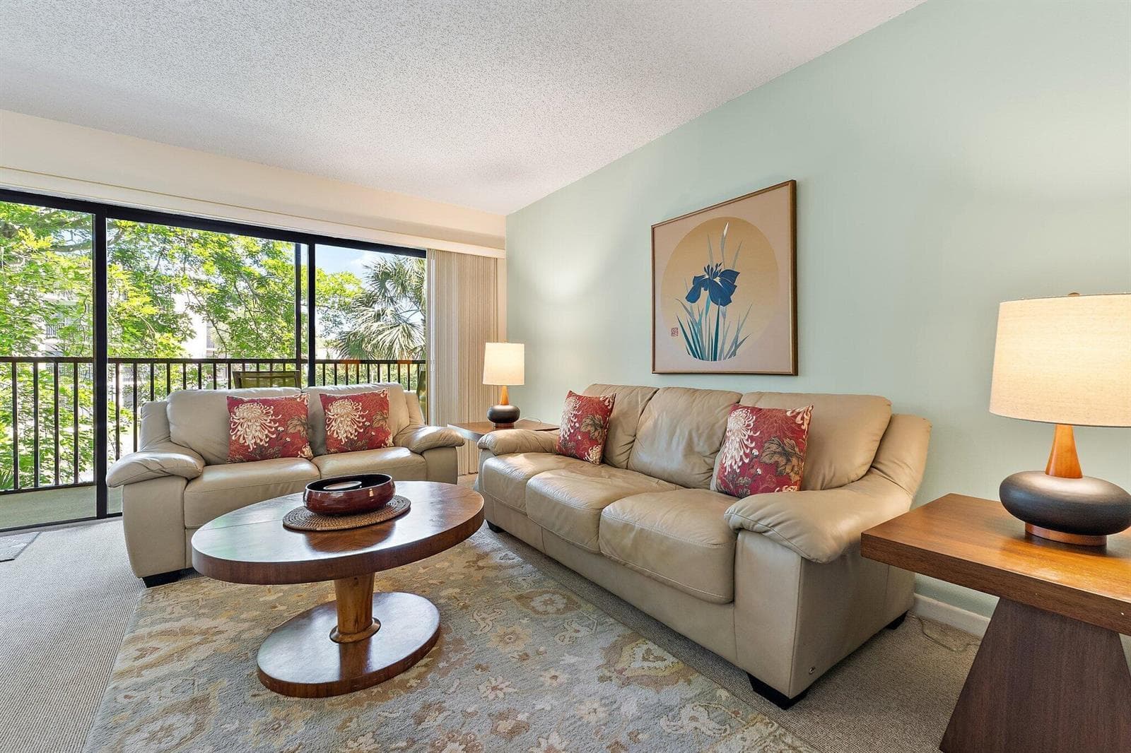 1605 S Us Highway 1 # B205, Jupiter, FL 33477 photo 7