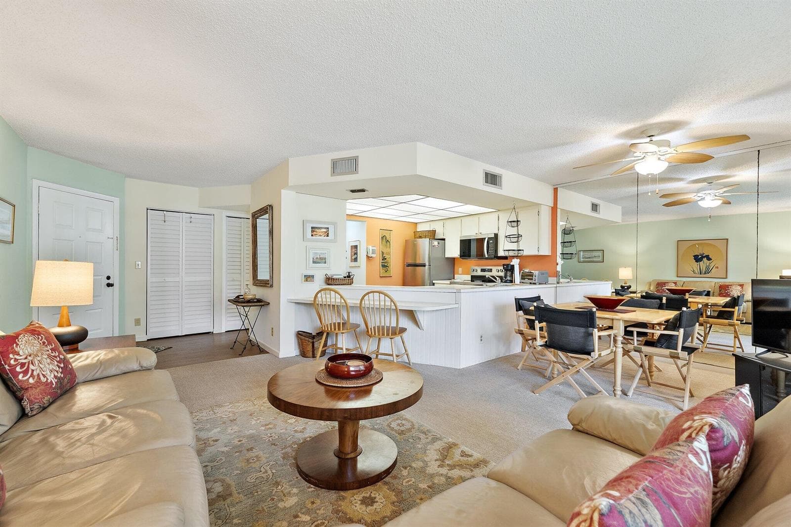 1605 S Us Highway 1 # B205, Jupiter, FL 33477 photo 9