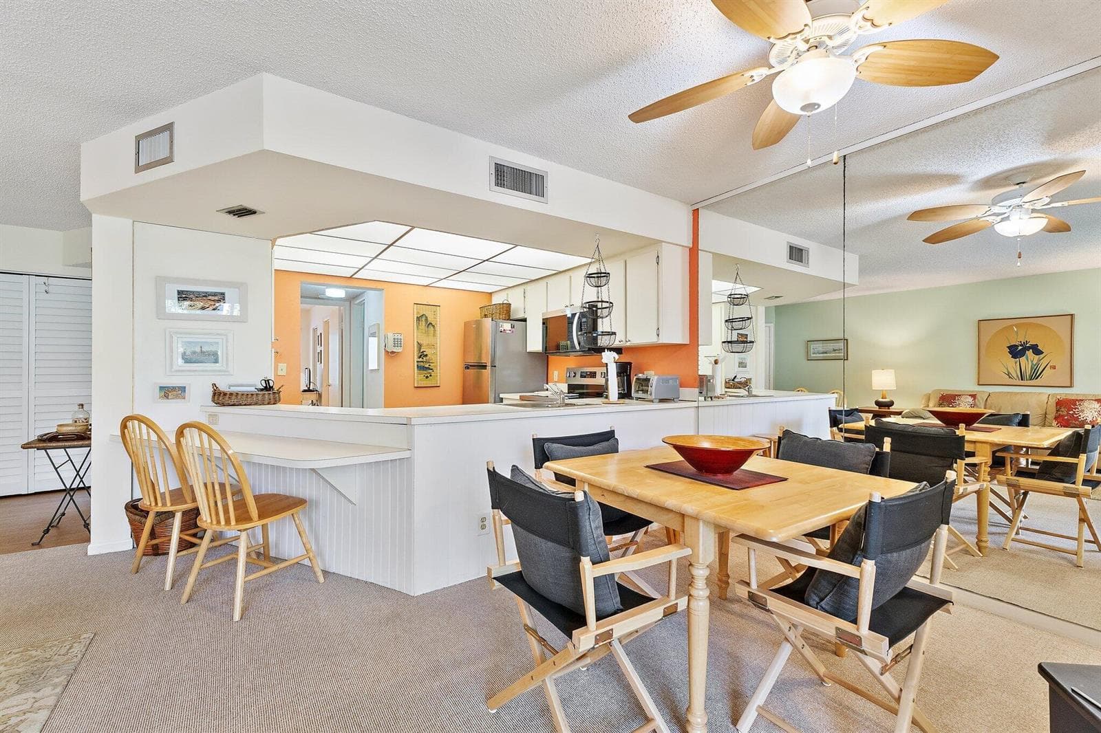 1605 S Us Highway 1 # B205, Jupiter, FL 33477 photo 10