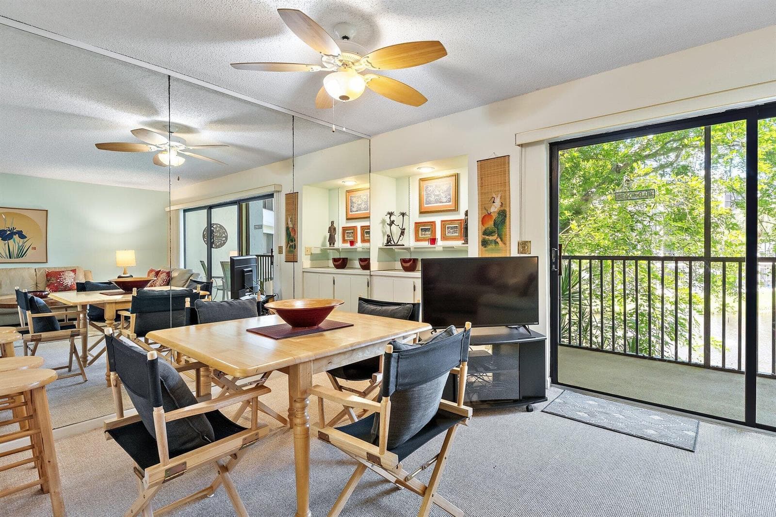 1605 S Us Highway 1 # B205, Jupiter, FL 33477 photo 11