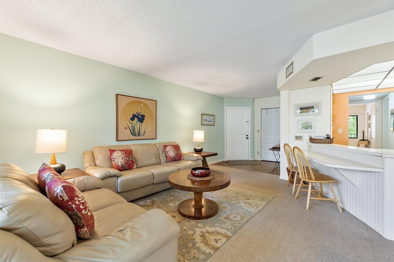 1605 S Us Highway 1 # B205, Jupiter, FL 33477 photo 8