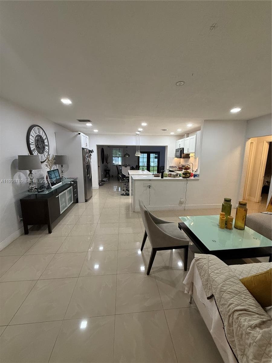 1031 NE 142nd St, North Miami, FL 33161 photo 8