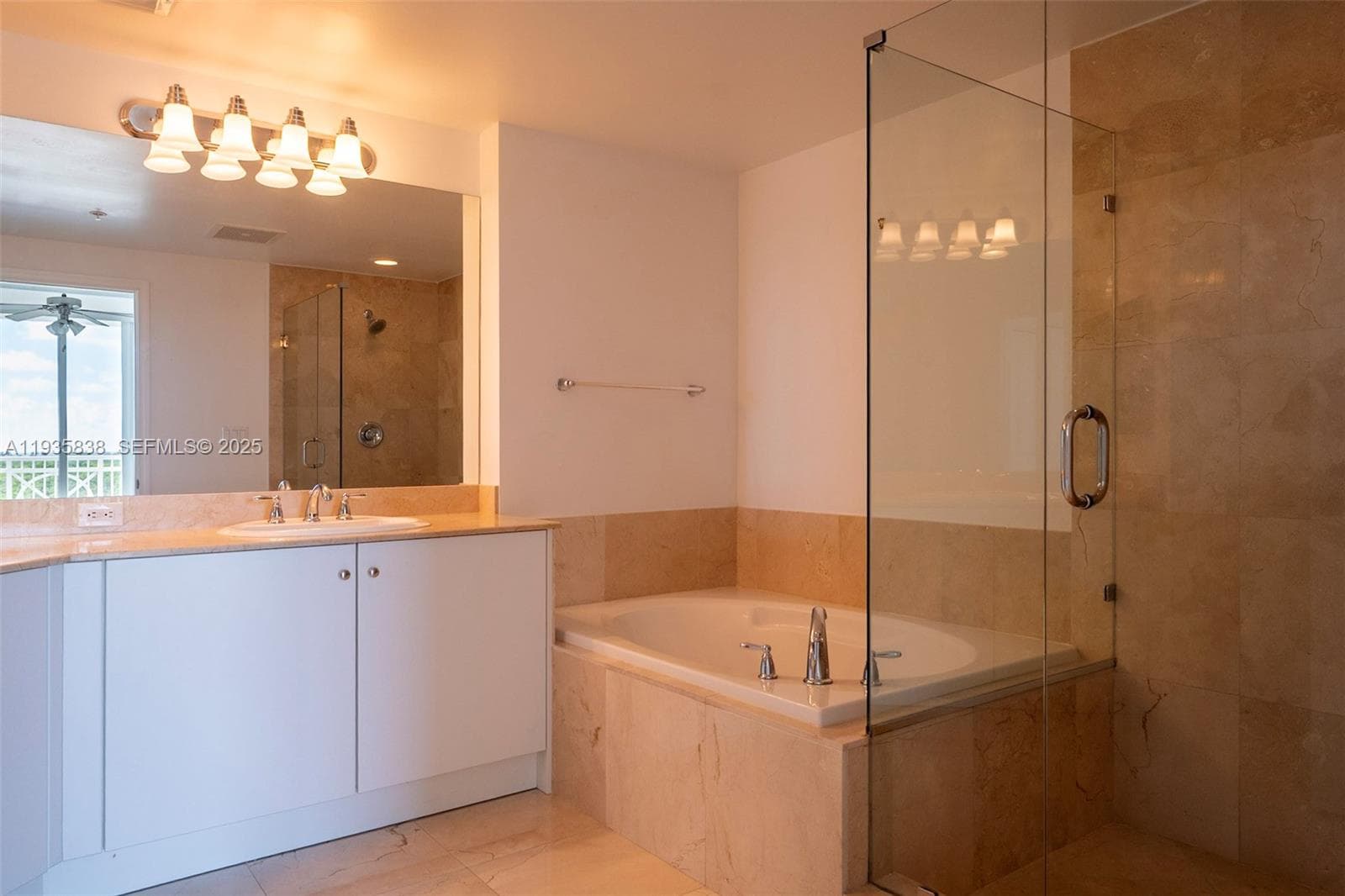 350 N Federal Hwy # 512, Boynton Beach, FL 33435 photo 12