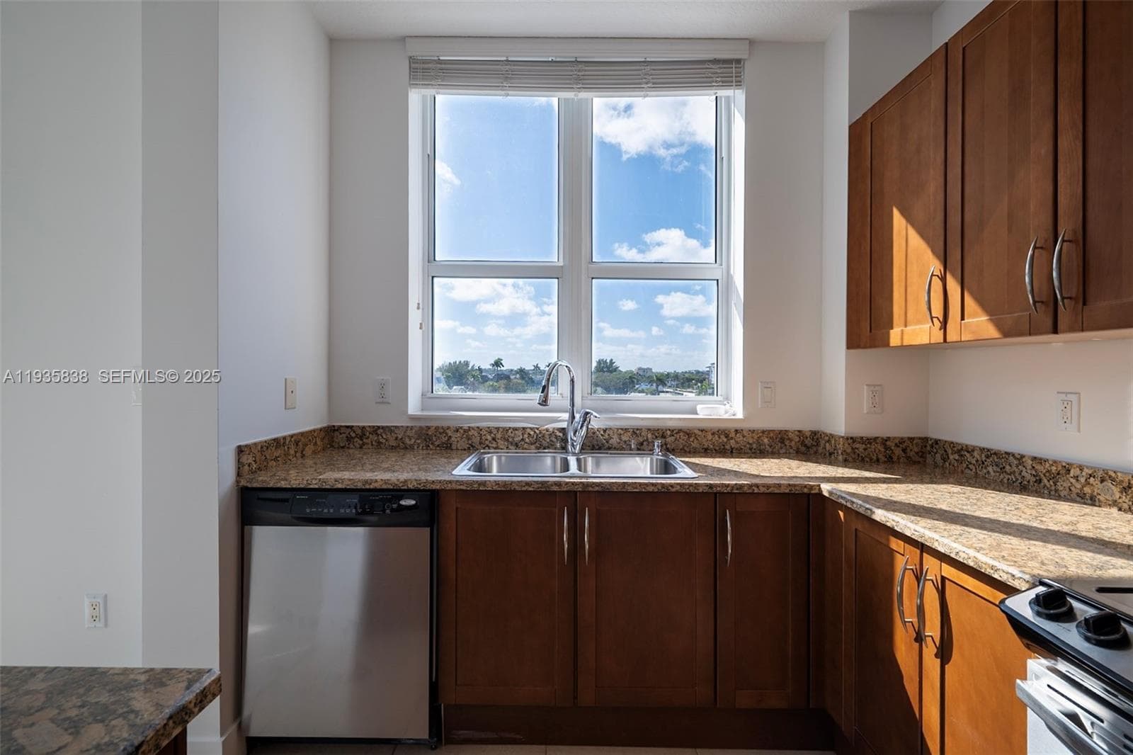 350 N Federal Hwy # 512, Boynton Beach, FL 33435 photo 9