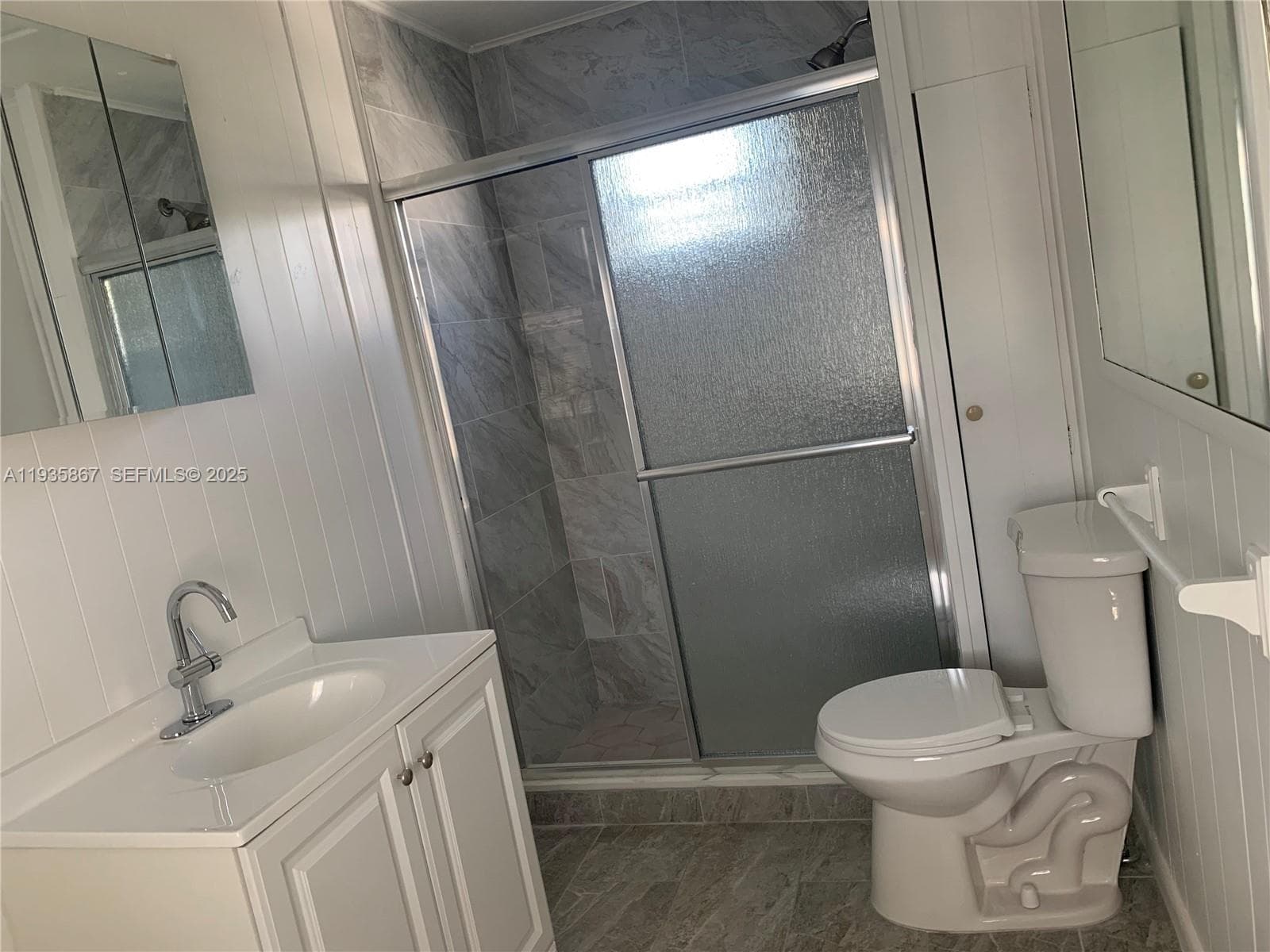 1911 SW 87th Ave, Davie, FL 33324 photo 13