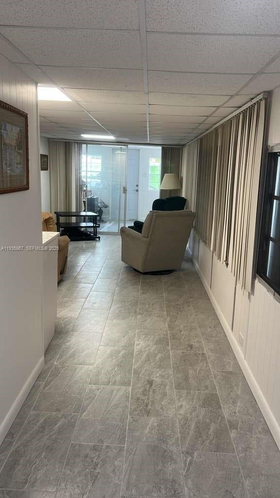 1911 SW 87th Ave, Davie, FL 33324 photo 7