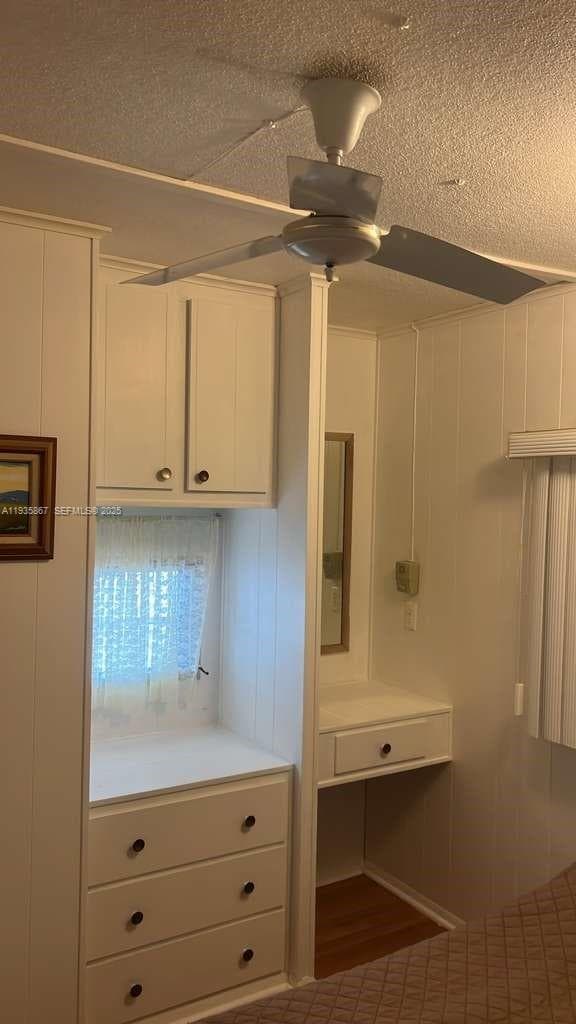 1911 SW 87th Ave, Davie, FL 33324 photo 9