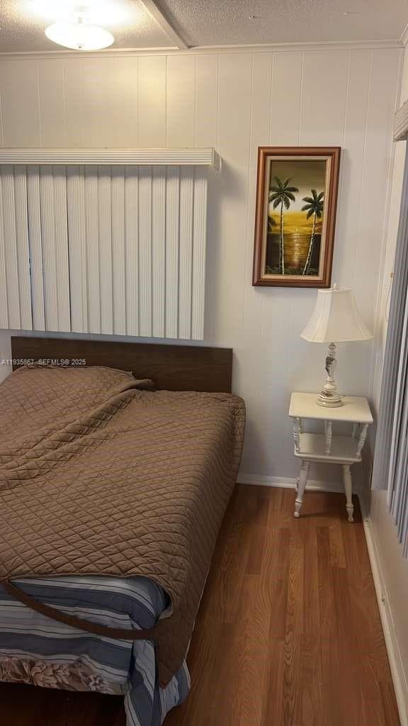 1911 SW 87th Ave, Davie, FL 33324 photo 8