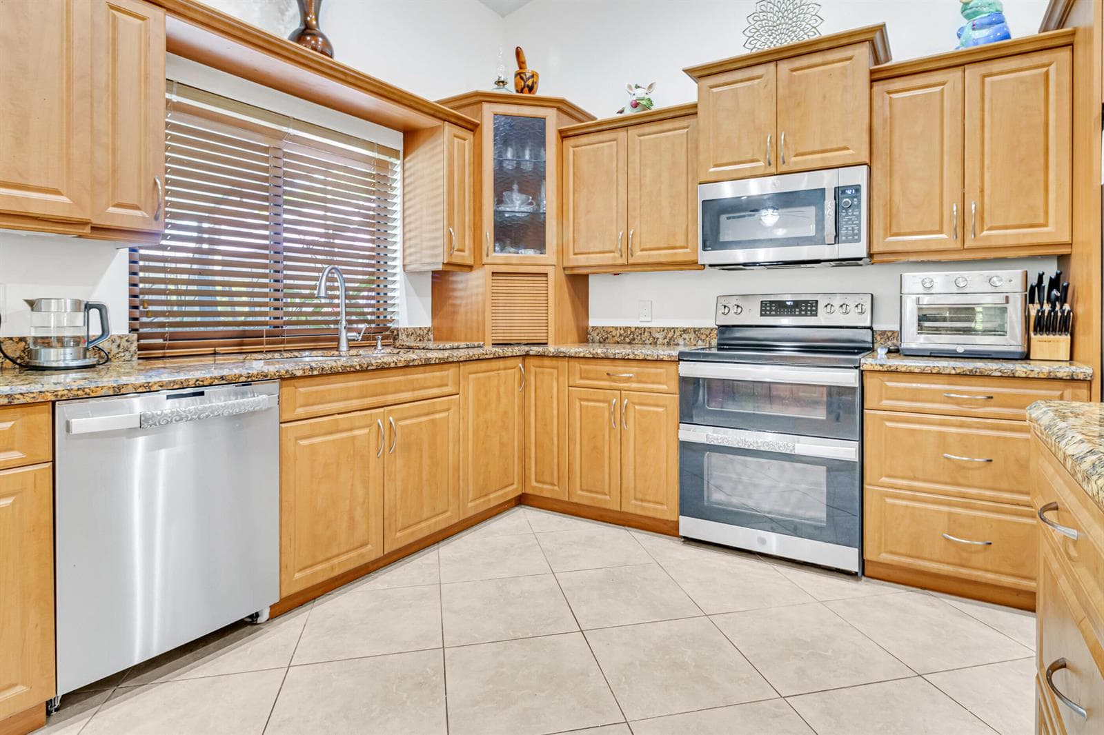 11884 NW 2nd Court, Coral Springs, FL 33071 photo 6