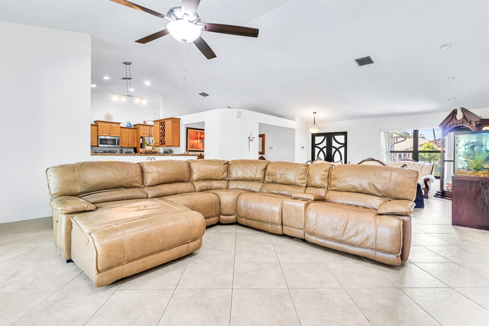 11884 NW 2nd Court, Coral Springs, FL 33071 photo 13