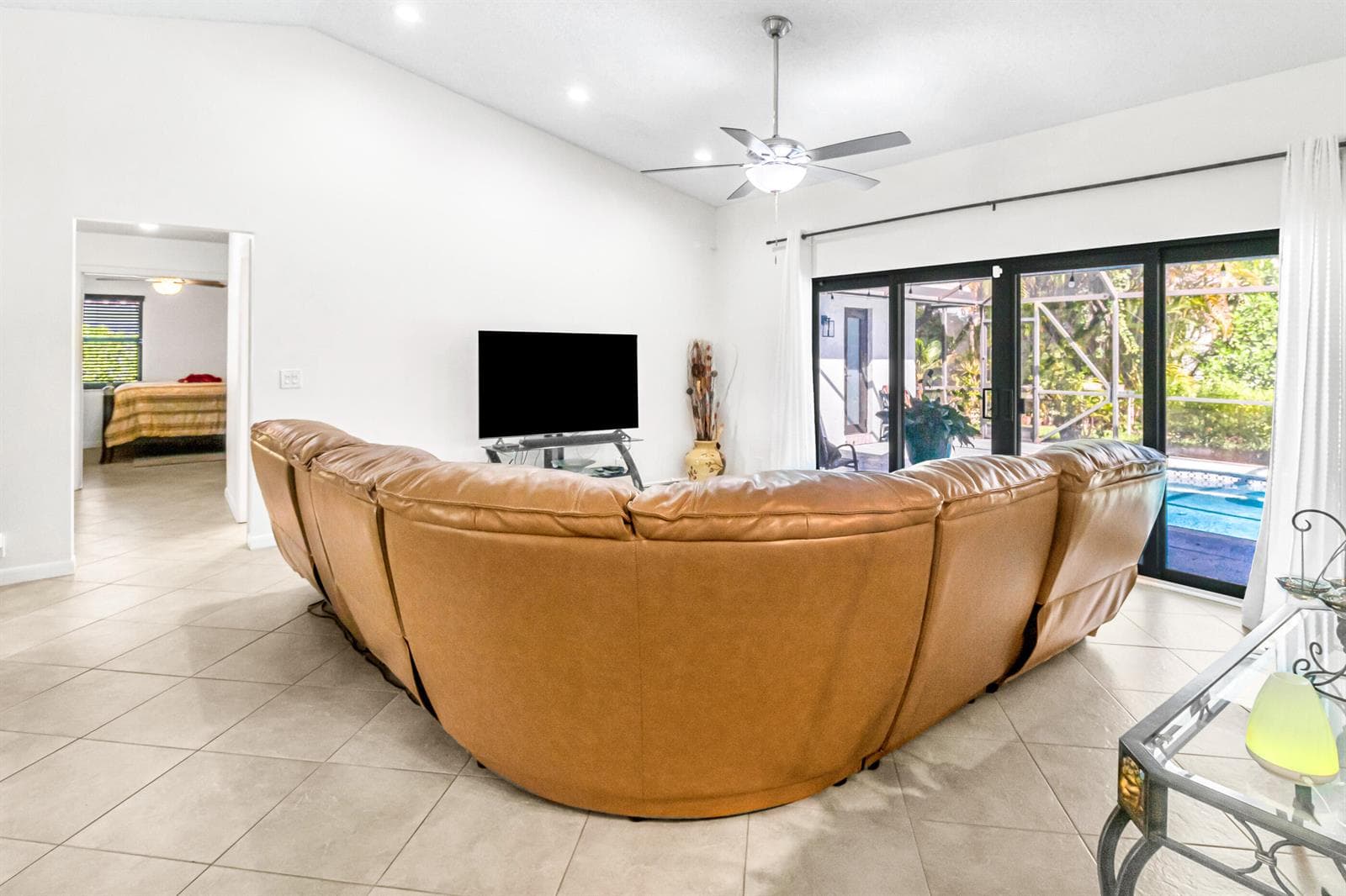 11884 NW 2nd Court, Coral Springs, FL 33071 photo 12