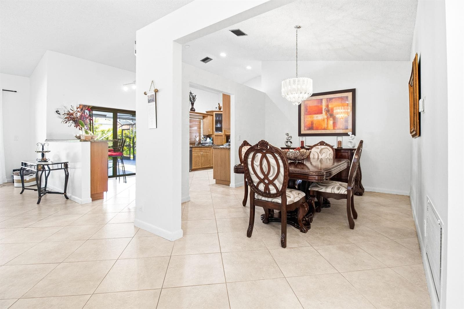 11884 NW 2nd Court, Coral Springs, FL 33071 photo 7