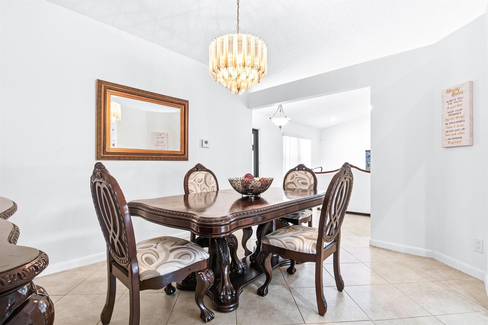 11884 NW 2nd Court, Coral Springs, FL 33071 photo 9
