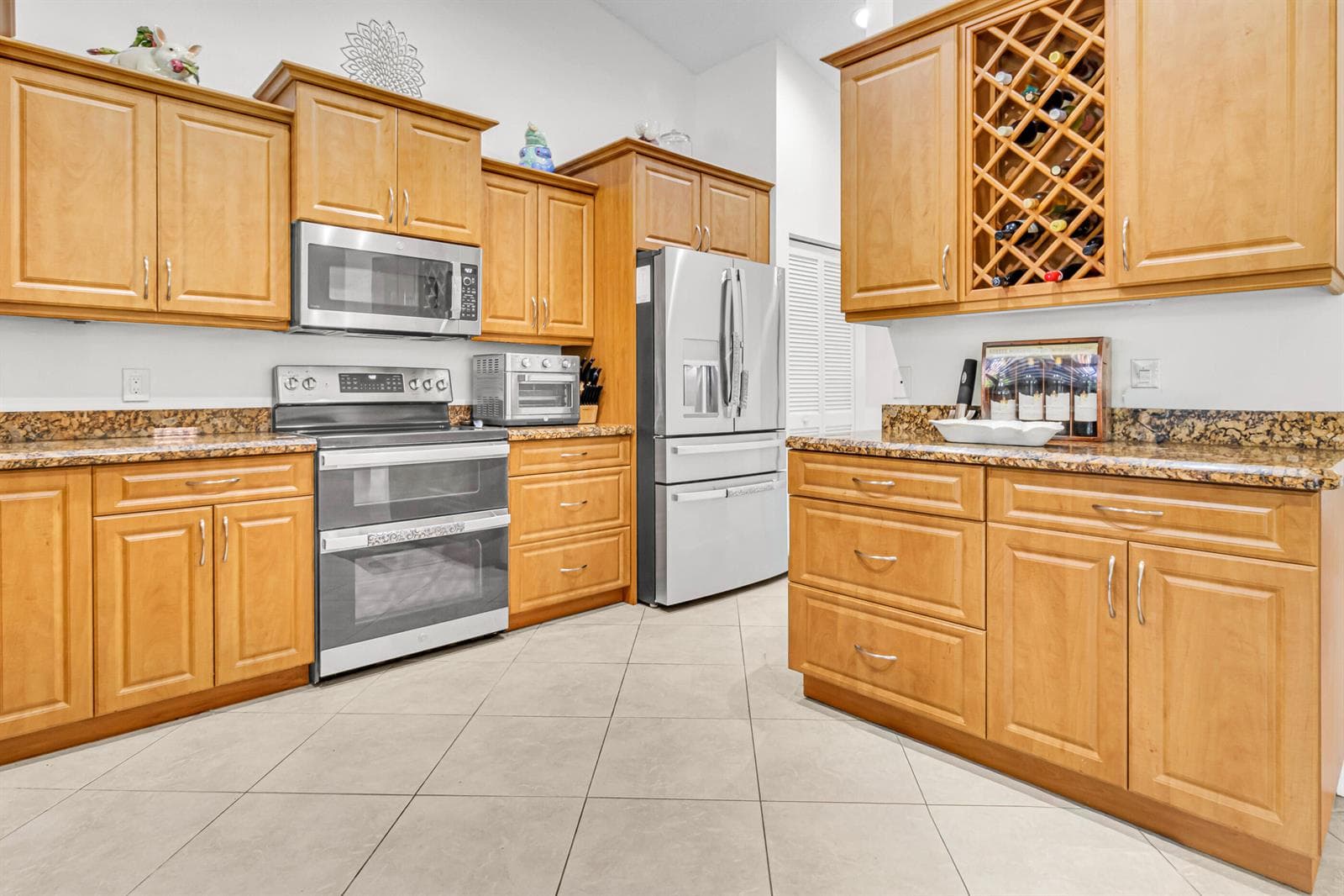 11884 NW 2nd Court, Coral Springs, FL 33071 photo 10