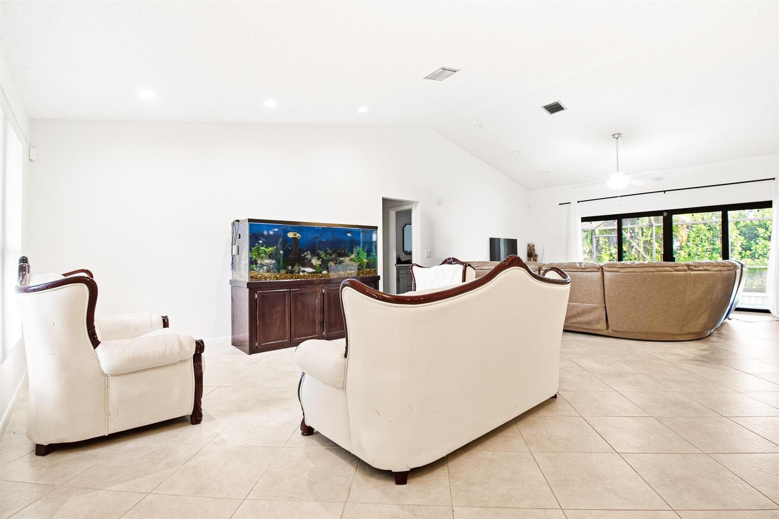 11884 NW 2nd Court, Coral Springs, FL 33071 photo 8