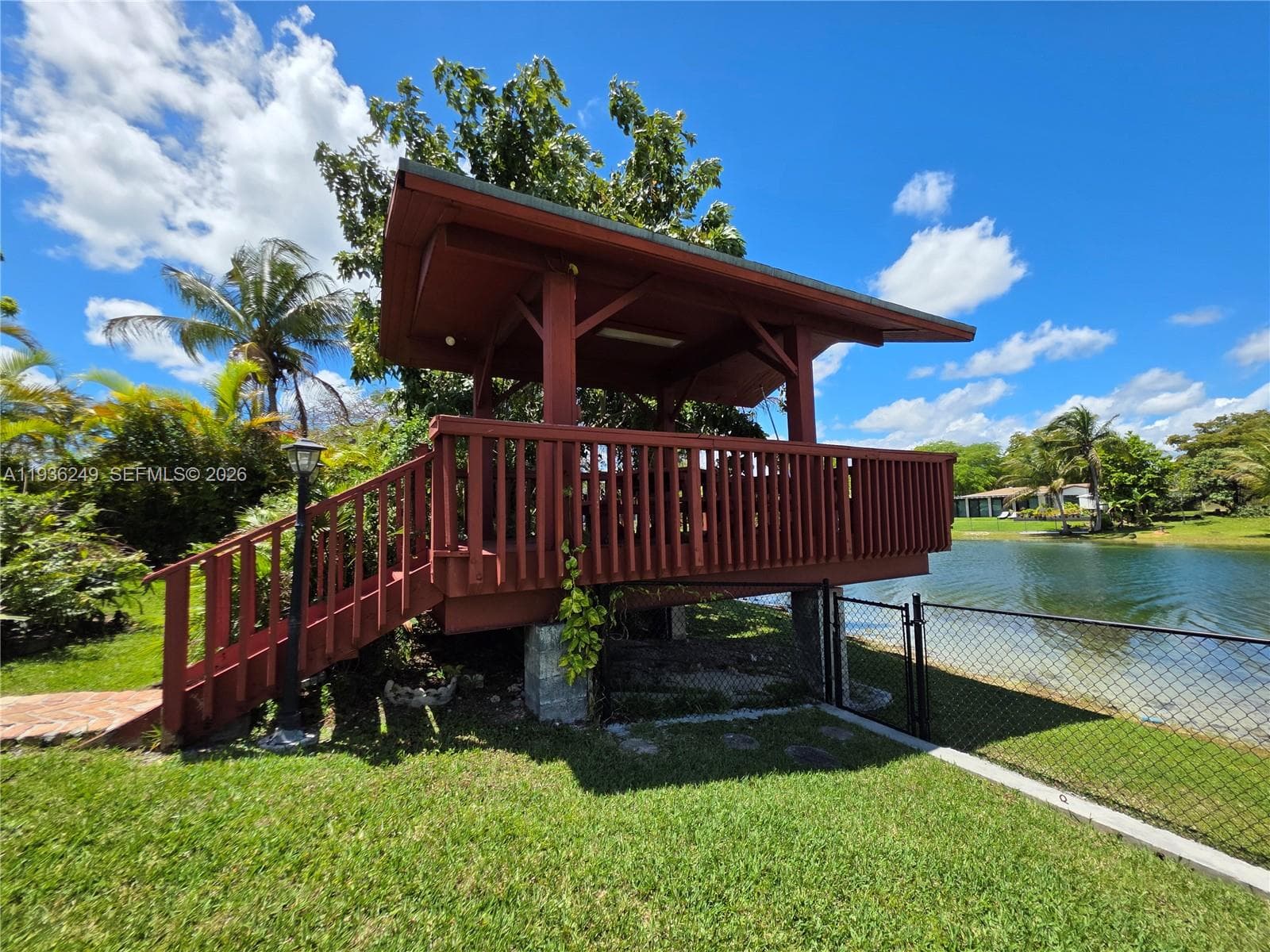 14545 SW 75th St, Miami, FL 33183 photo 9