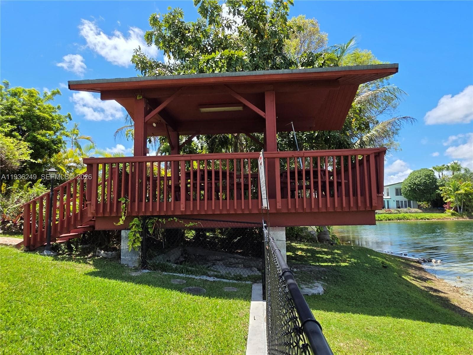 14545 SW 75th St, Miami, FL 33183 photo 11