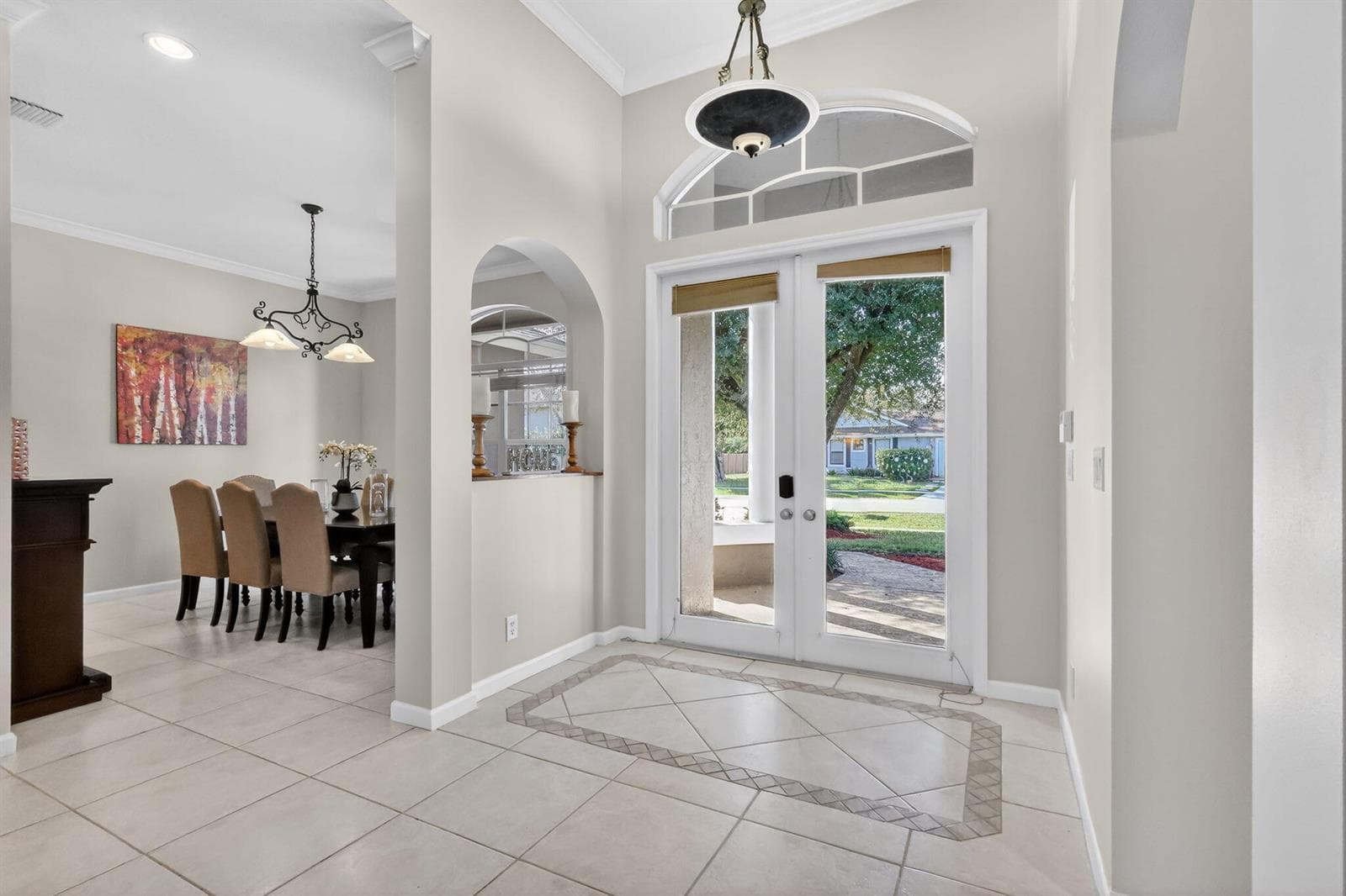 1500 Firethorn Drive, Wellington, FL 33414 photo 6
