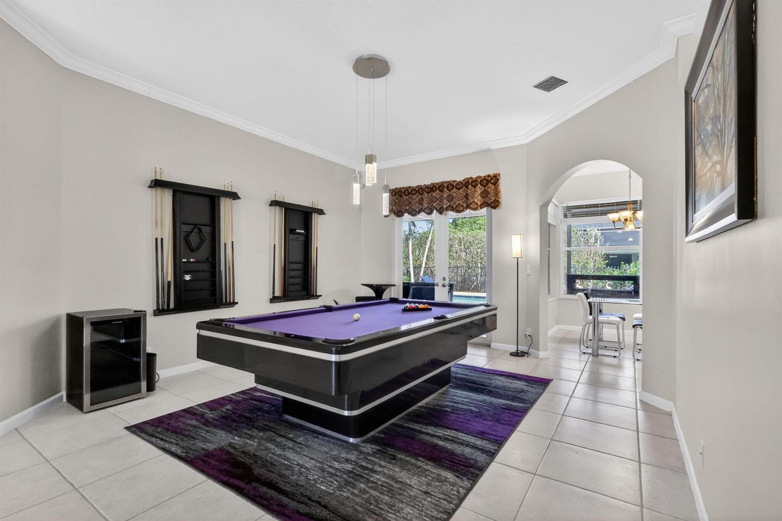1500 Firethorn Drive, Wellington, FL 33414 photo 7