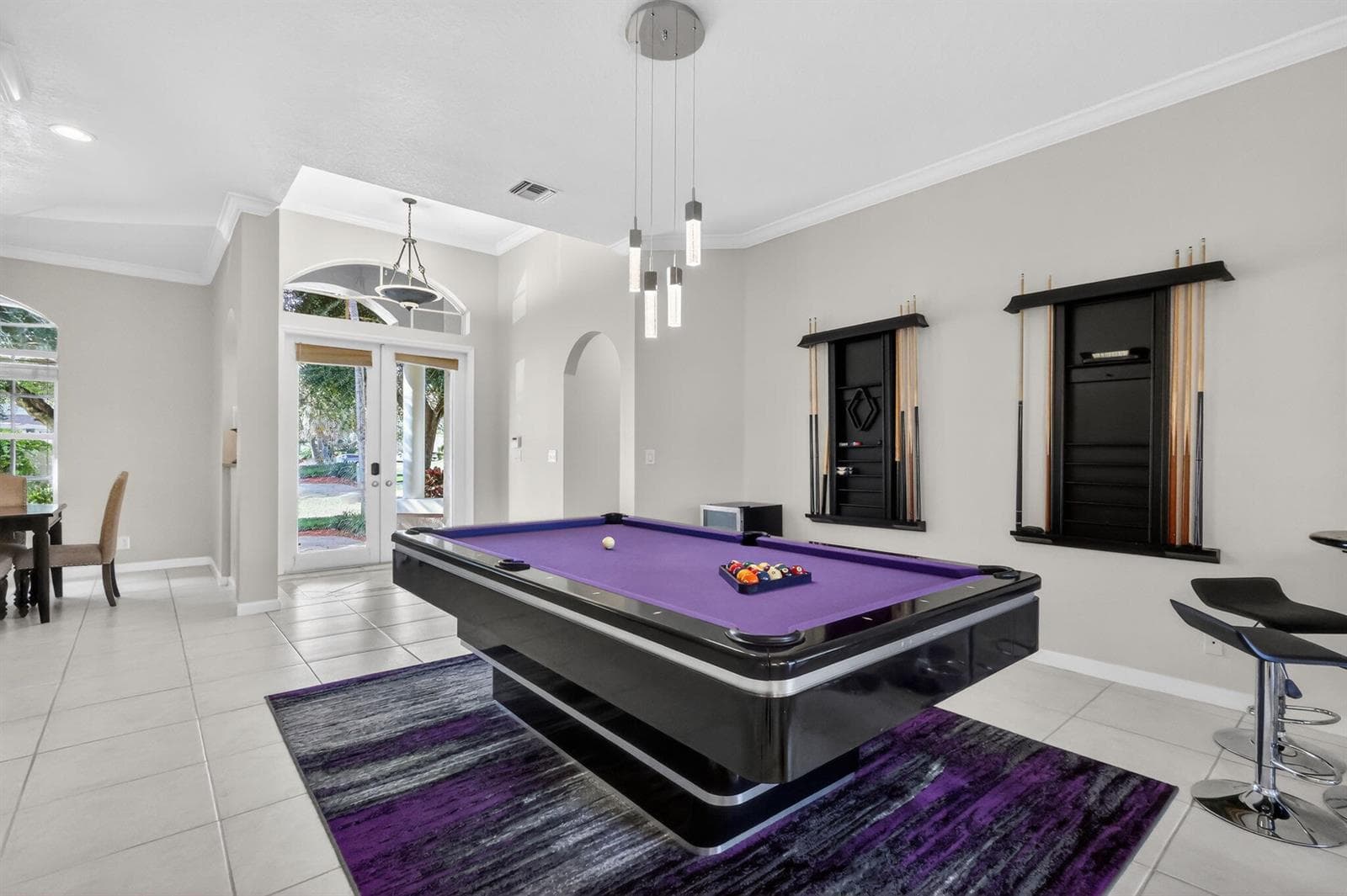 1500 Firethorn Drive, Wellington, FL 33414 photo 9