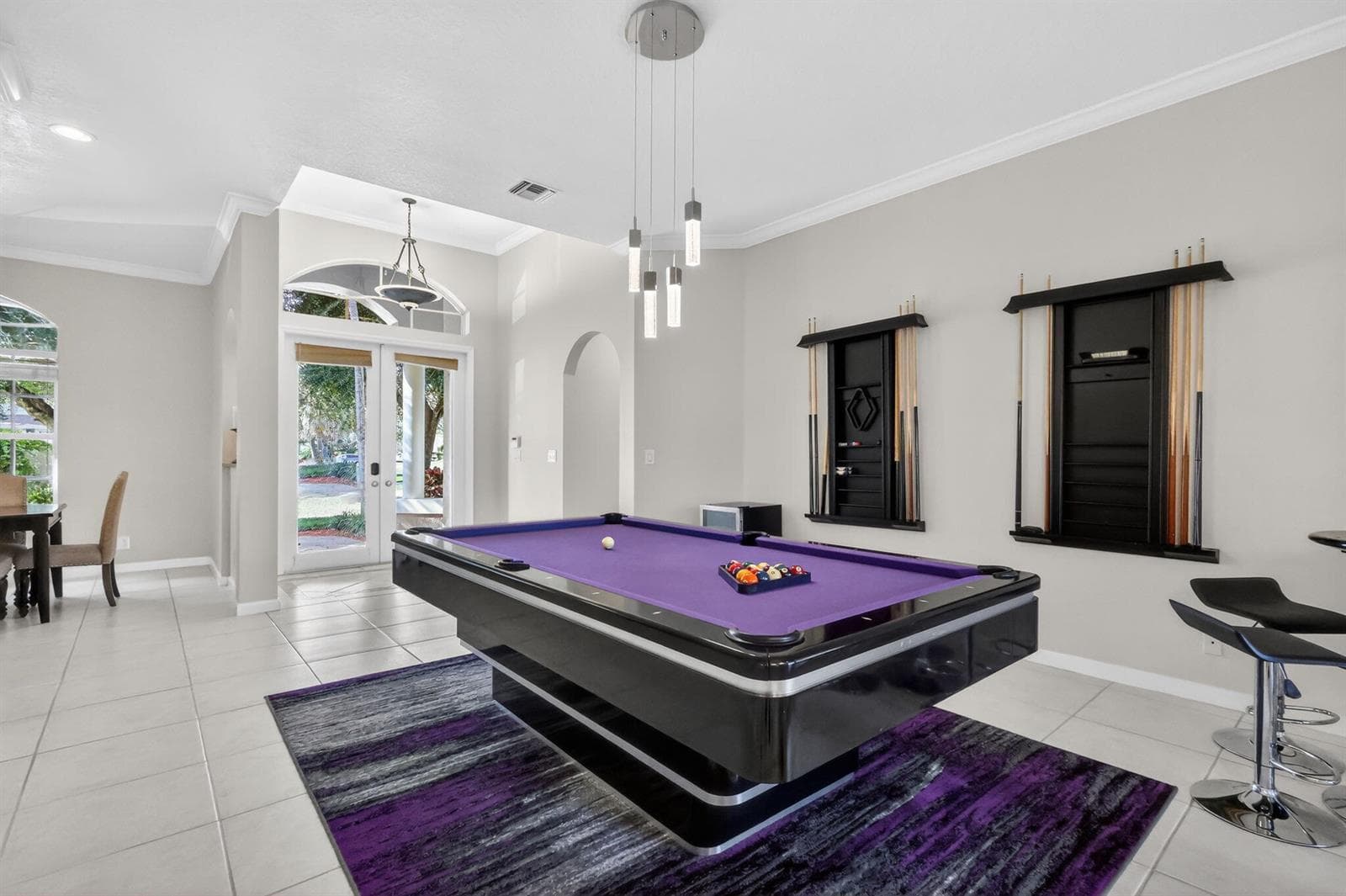 1500 Firethorn Drive, Wellington, FL 33414 photo 8