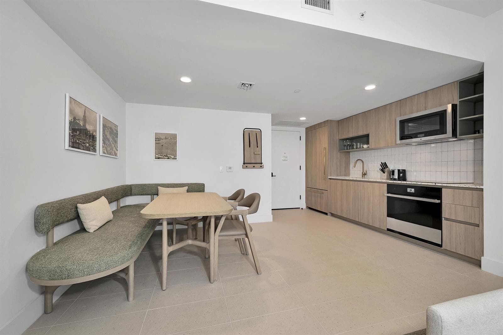 601 NE 1st Avenue # 3809, Miami, FL 33132 photo 13