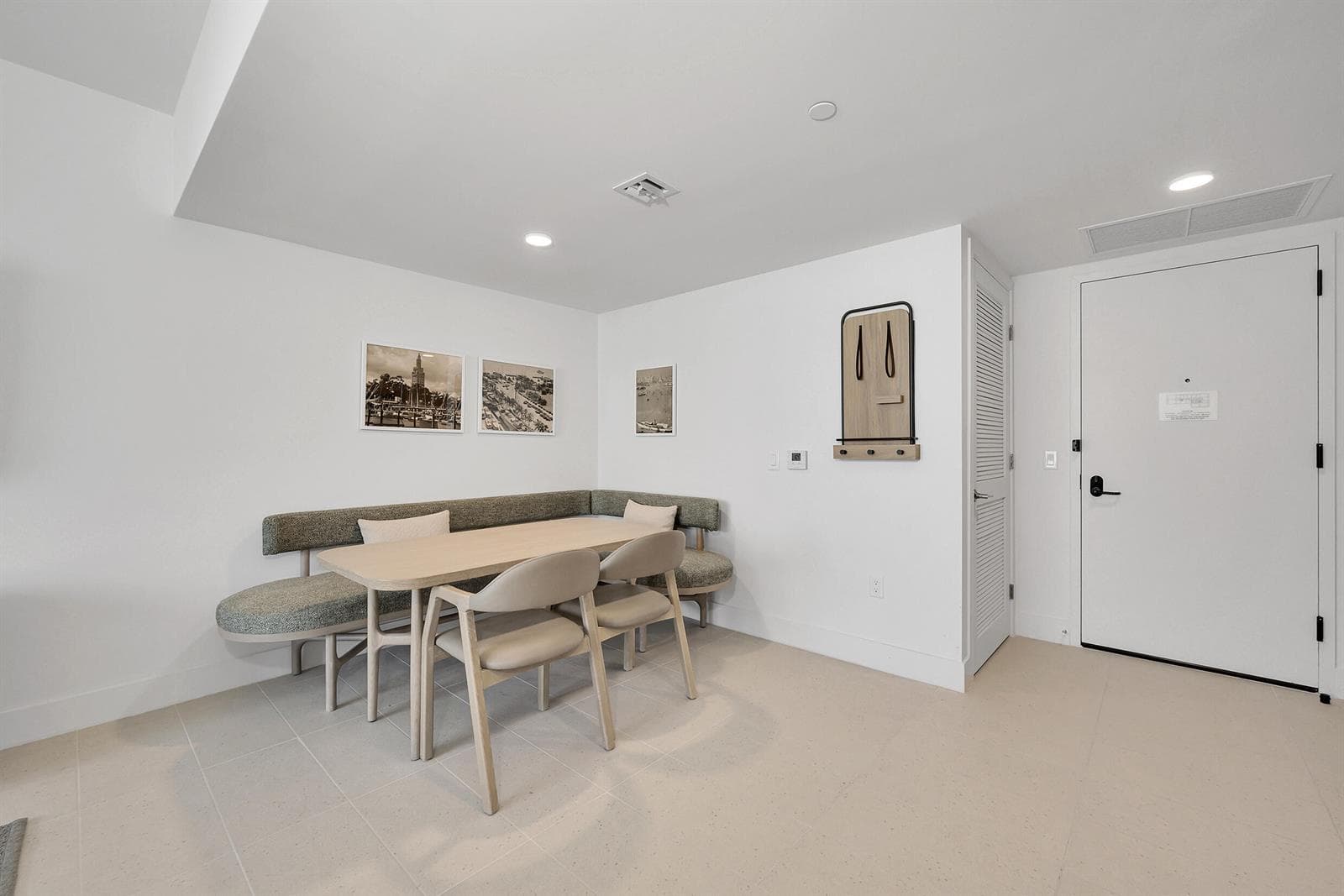 601 NE 1st Avenue # 3809, Miami, FL 33132 photo 12