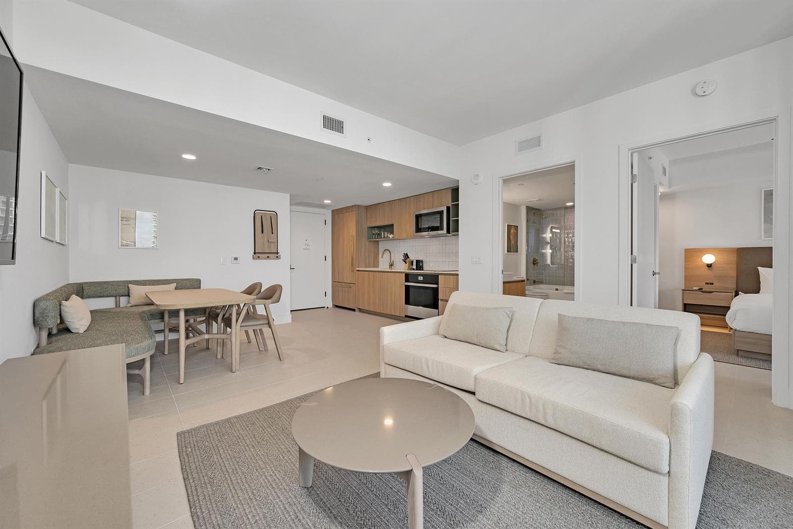 601 NE 1st Avenue # 3809, Miami, FL 33132 photo 9